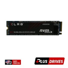 2tb nvme m280cs3030 for sale  Sunnyvale