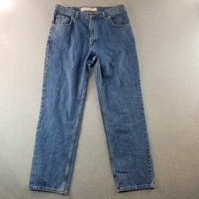 Arizona jeans men for sale  Galax