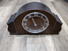 Kaminuhr tischuhr schlagwerk gebraucht kaufen Kaminuhr tischuhr schlagwerk gebraucht kaufen  Bruchmühlbach-Miesau