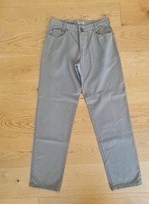 Neu joker harlem gebraucht kaufen  Landsberg am Lech