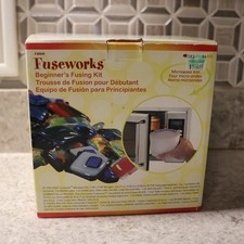 Diamond tech fuseworks for sale  Ontonagon