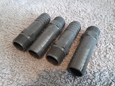 Georg fischer pvc for sale  NOTTINGHAM
