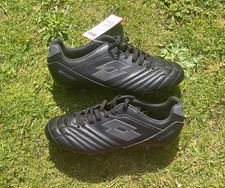 Lotto stadio football for sale  NEWQUAY