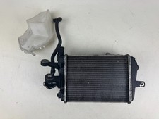 BMW R1250GS R1200GS K50 Adventure K51 Kühler Wasserkühler rechts Radiator Fan RH comprar usado  Enviando para Brazil