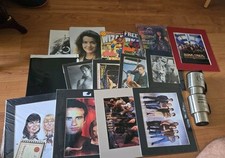 Job lot pictures for sale  NEATH
