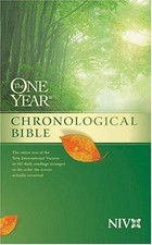 One year chronological for sale  ROSSENDALE