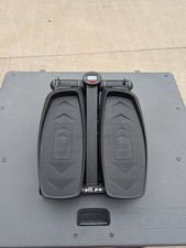 Mosuny exercise stepper for sale  Austin
