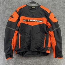 Scorpion sports exo for sale  Charlestown