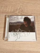 Francesco renga ferro usato  Torino
