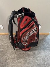 callaway bertha bag big golf for sale callaway bertha bag big golf for sale Emporia