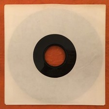 Jukebox copy aqua for sale  ELY