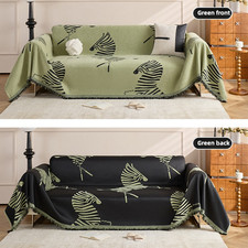 Zebra print sofa for sale  CAMBRIDGE
