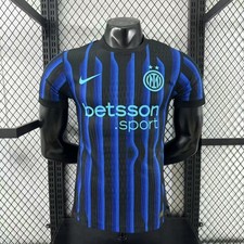 Maglia calcio inter usato  Sarno