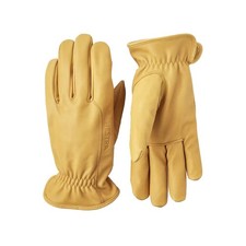 Hestra dakota dita usato Hestra dakota dita usato  Spedire a Italy