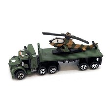Galoob micro machines for sale  Cedar Rapids