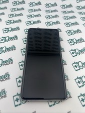 Samsung galaxy s10 d'occasion  Nogent-sur-Marne