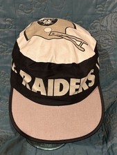 Vtg nfl los for sale  Merced