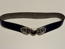 Damen gürtel trachten gebraucht kaufen Damen gürtel trachten gebraucht kaufen  Unterföhring