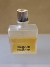 Sammlungsauflösung parfum min gebraucht kaufen  Geilenkirchen