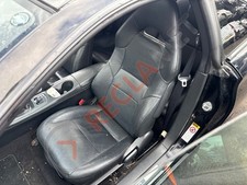 Toyota celica vvt for sale  BIRCHINGTON
