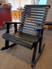 rocking heavy chair duty for sale rocking heavy chair duty for sale Mesa
