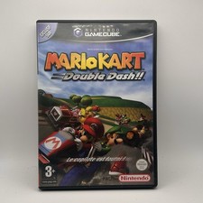 Mario kart double usato  Capri