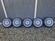 Ford mondeo st220 for sale  ILKESTON