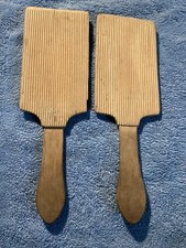 butter paddles for sale butter paddles for sale  WORTHING