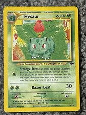 Ivysaur southern islands for sale  Clarksville