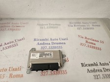 Centralina motore smart usato Centralina motore smart usato  Roma