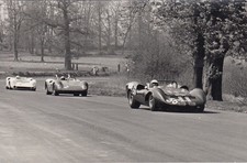 Lotus peter sadler for sale  CHELTENHAM