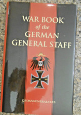 War book german for sale  San Leandro