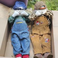 Vintage time farmer for sale  Zanesville