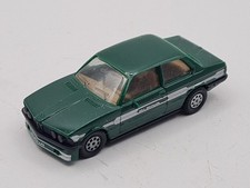 Herpa spur bmw gebraucht kaufen Herpa spur bmw gebraucht kaufen  Roßtal