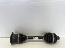 2018 audi 3.0tfsi for sale  COOKSTOWN