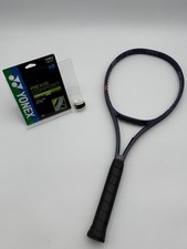 2025 yonex percept for sale  Morgan Hill