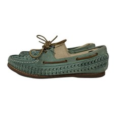 Frye quincy green for sale  Spring Hill