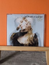 Madonna the power gebraucht kaufen  Südbrookmerland