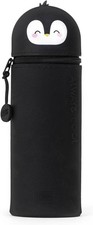 Legami kawaii astuccio usato  Anzio