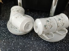 Fiesta princess house for sale  COLNE