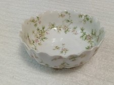 Haviland limoges schleiger d'occasion  Expédié en Belgium