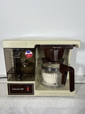 New vintage 70s for sale  Douglasville