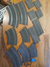 Lot rail jouef d'occasion Lot rail jouef d'occasion  Salon-de-Provence