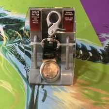 Nelsonic star wars for sale  Rosebud