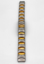 Cartier bracciale orologio usato Cartier bracciale orologio usato  Spedire a Italy