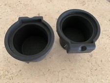 2005 2019 nissan for sale  Omaha