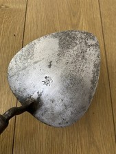 Vintage japanese brick for sale  LONDON