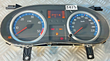 245 716 kms d'occasion  Nîmes