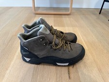Danner boots men for sale  Stowe