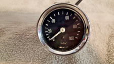 Yazaki oil pressure for sale  CANNOCK